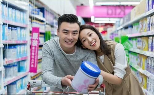「进口」“外国的月亮不一定圆”,奶粉的品质,不能只依靠“进口”两个字