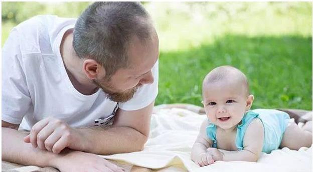 夏季最容易上当的9条育儿谣言,你被坑了几次