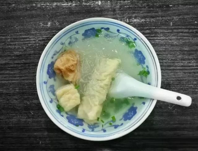  #正确答案#16个上海人也不一定知道的冷知识！全部答对绝对是模