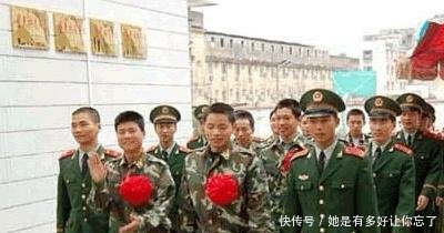 有证的退伍军人千万别错过应有的福利，快来看看都有哪些待遇吧