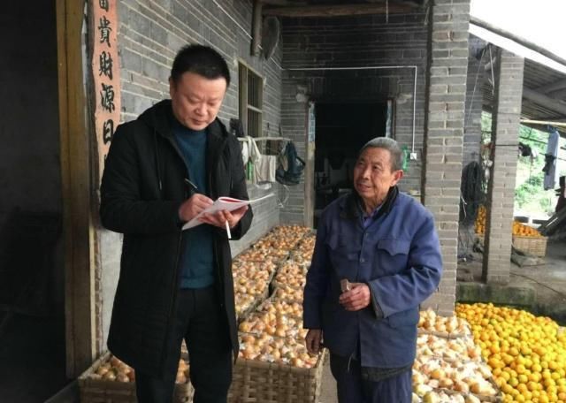 新公务员法规定，6月起，乡镇公务员也能晋升调研员，还有8项权利