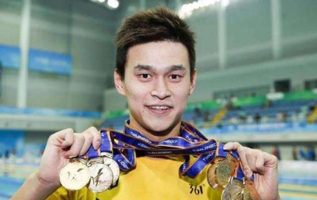  『不当』重读CAS仲裁报告：孙杨6大主张全被驳回，一不当行为遭痛批