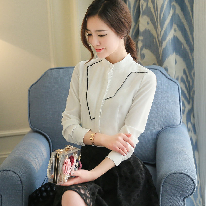 别再穿连衣裙了!爱美女人秋天都这样穿，连背影都美到爆