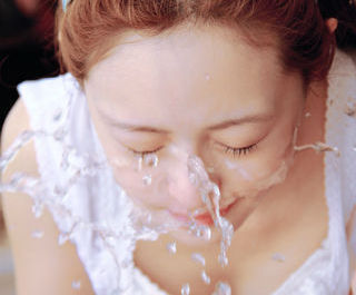敷完面膜后，到底要不要洗脸?很多女人都错了，难怪皮肤很差劲