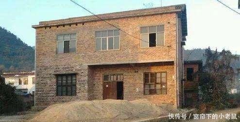 2019年农村房子将要严查，这2种已经进入清理名单，农民要注意了