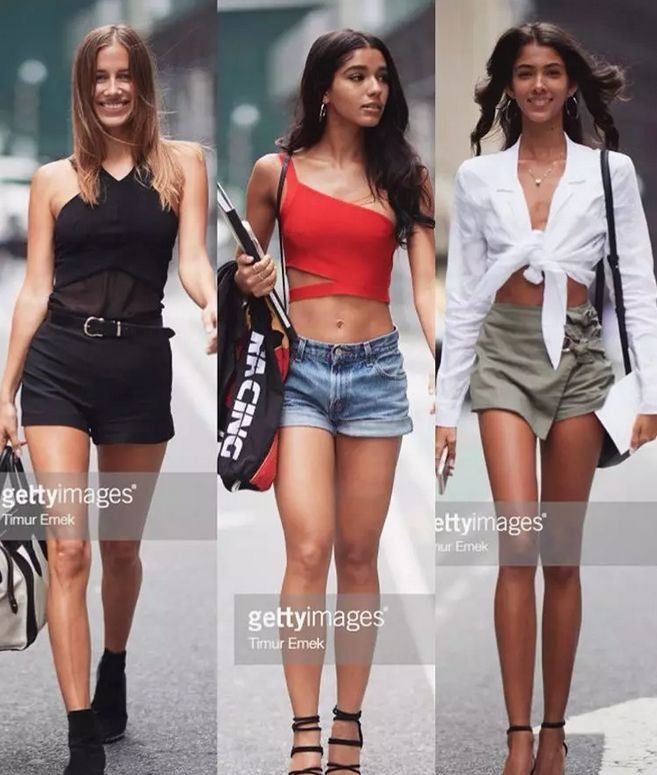 49岁王菲上综艺!红了这么多年还是气质精，时髦穿搭成范本