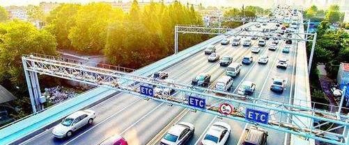 高速“二七政策”都施行了快一个月，你还不知道？车主：亏大了
