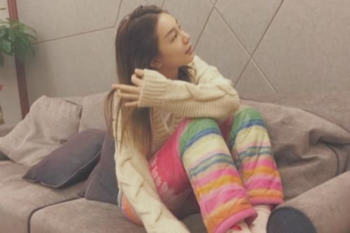 揭秘造谣套路：他们用三招抹黑徐梦洁，第三招几乎骗过所有人