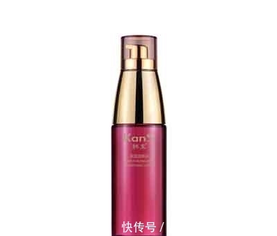  安利：哪种爽肤水补水好 适合干皮的保湿补水爽肤水安利