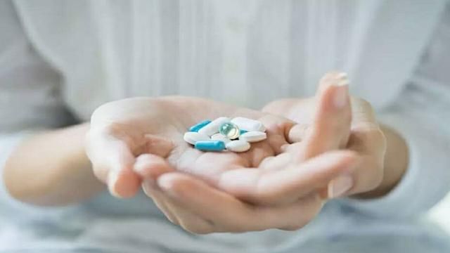 吃药后怀孕了，孩子肯定不能要？这6个孕期谣言，你信了几个？