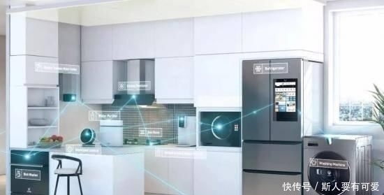 t01e895372a6589a2e8.jpg?size=550x279