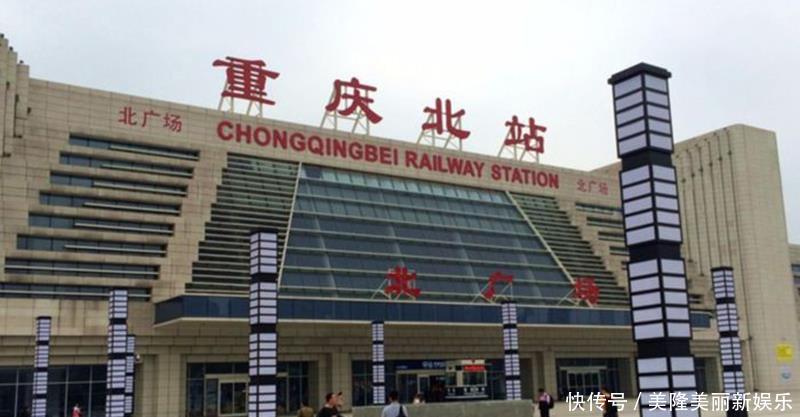  「GDP」中国西南地区GDP最高的十个城市，第三名与第二名差了一