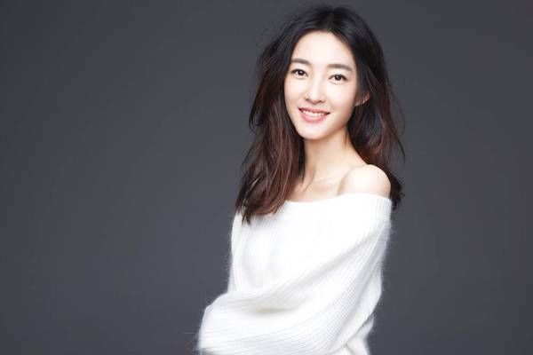 娱乐圈被骗财又骗色的明星，汪涵被好友蒙骗700万，她却倾家荡产