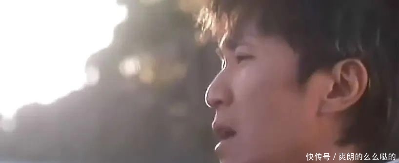  「韩剧」这部韩剧没有帅哥，却火到出圈