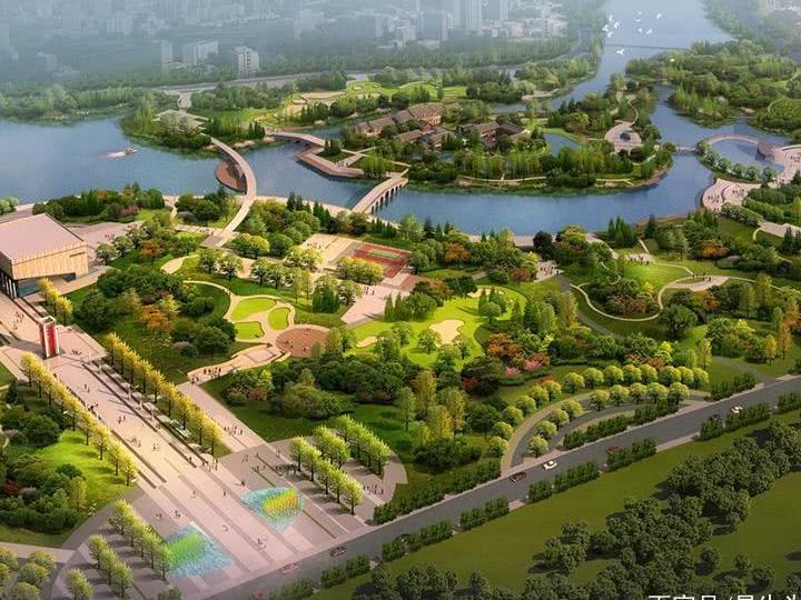 我国最“难过”城市之一，泰安人变莱芜人，如今又成了济南人！