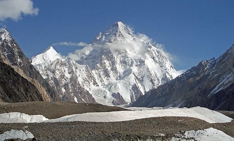 中国最牛小县城，面积相当于两个天津，却和3个国家接壤!