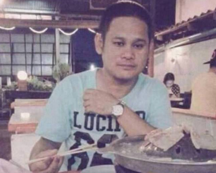 没钱怎么办？男子想歪招唬亲友，母亲得知真相气炸断绝联系