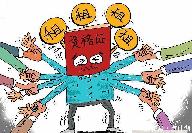 取消二级建造师刻不容缓