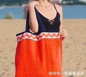 时髦:知道|旧衣服别再扔了,知道值多少钱吗