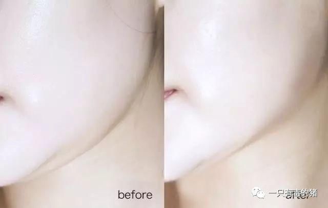在抖音易容术面前，整容真的弱爆了