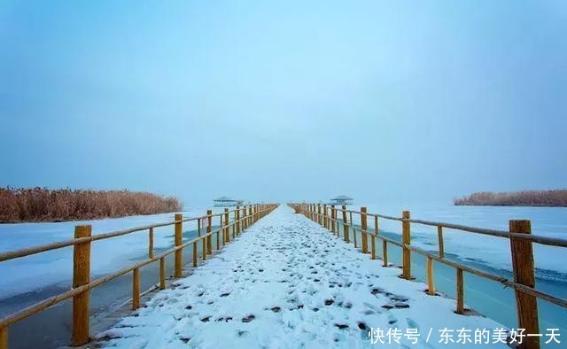 假如巴彦淖尔是本书,你会怎么读?