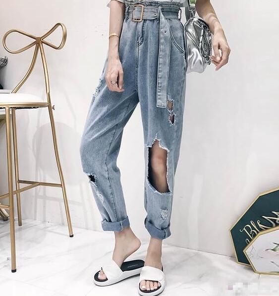 女性穿职业装有哪些注意