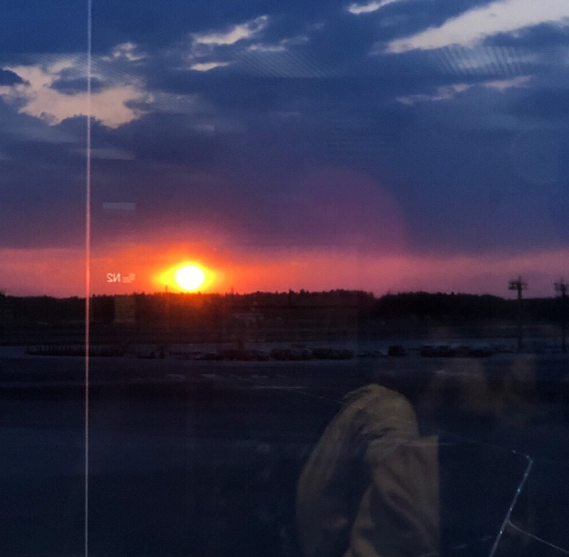 王艺闺蜜出面澄清纪凌尘事件漏洞百出，网友：李小璐事件再现？