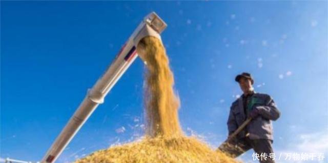  安徽省@中国最“独特”的村子，位于江苏境内却属于安徽省，到底