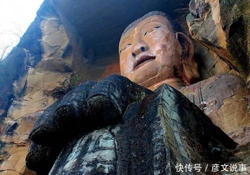 四川特别的一个地级市, 号西部车城, 下辖了最少的县级单位