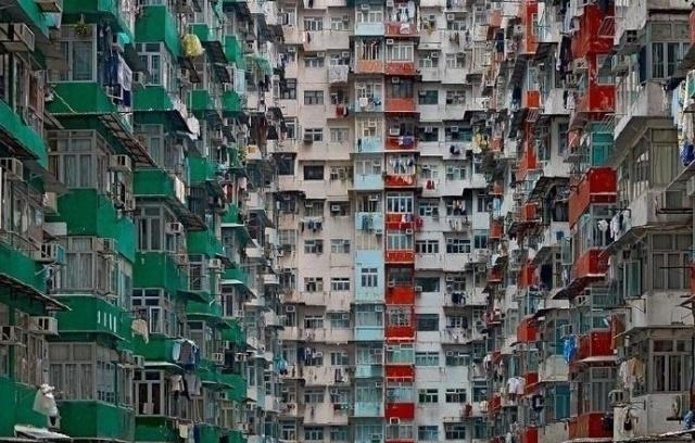 30年后，高层住宅变“难转手”？专家直言：可能沦为“穷人专属”