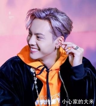 众明星浙江卫视