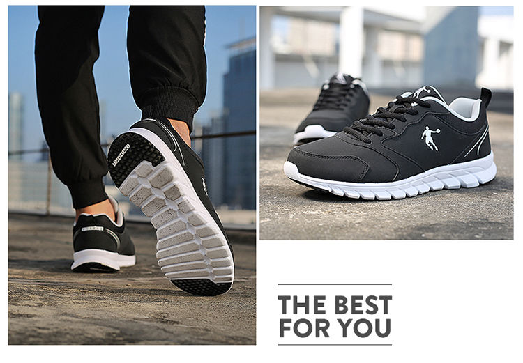 透气舒适,乔丹轻量运动鞋新品尝鲜价99元