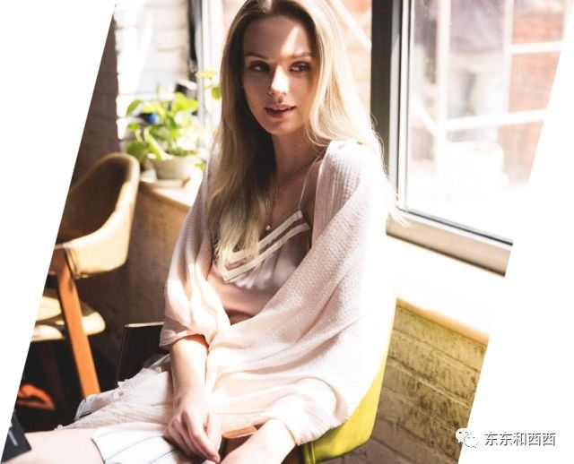 大促必买榜单,GUCCI包包等低至5折!