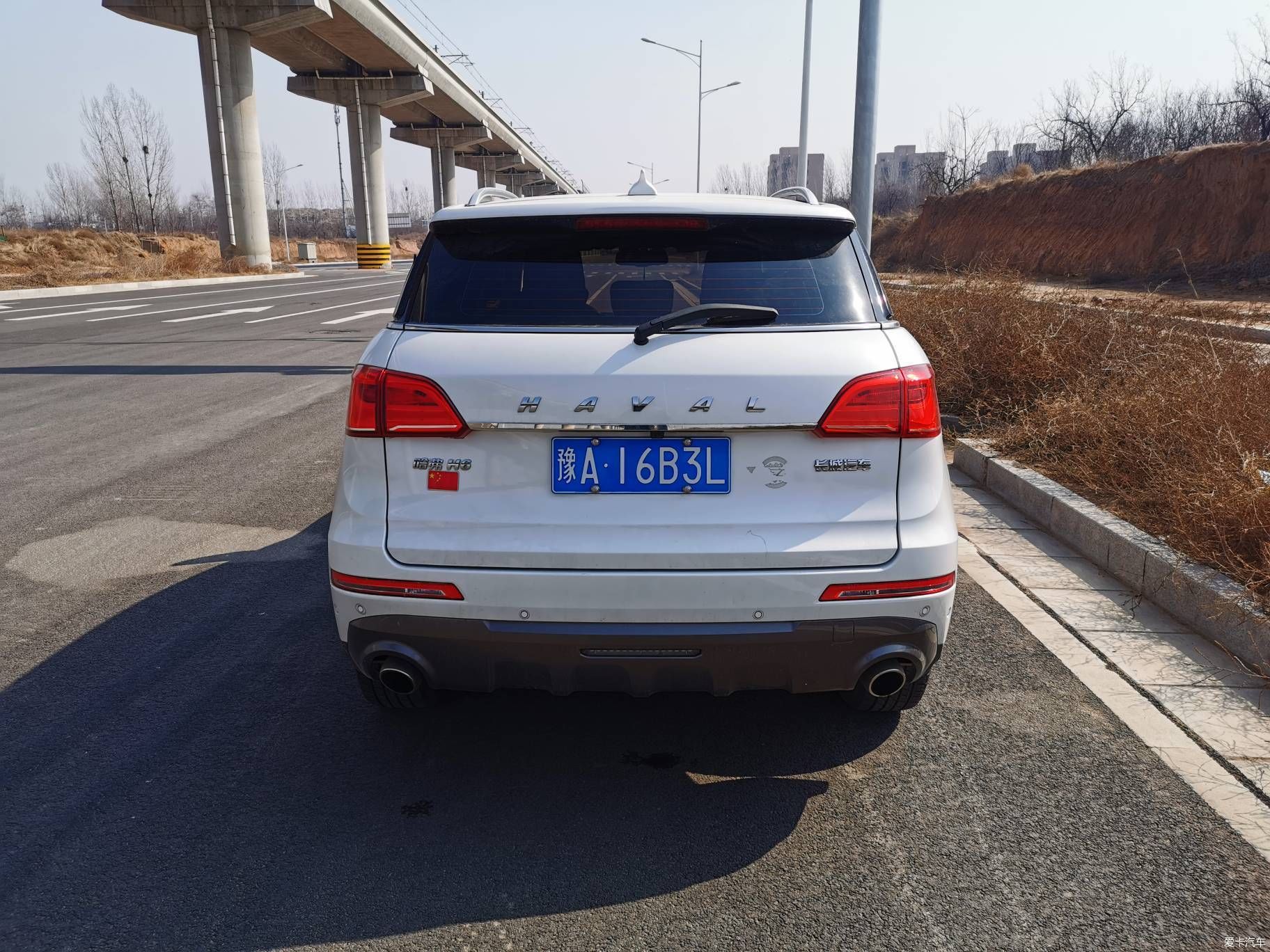 如何做好安全工作