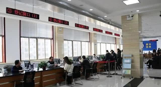 中国乡镇合并了，地级市县是否也该合并简化？内行人“一语道破”