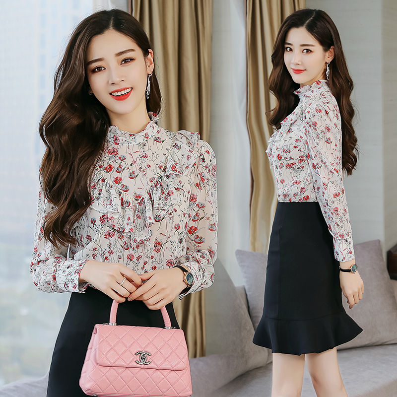 立秋了,老婆都不穿去年的旧款,穿新买的温柔衫……忒美了又迷人