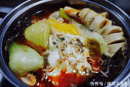 开学了，去青岛最美大学去逛一逛吧，个个堪比5A级景区