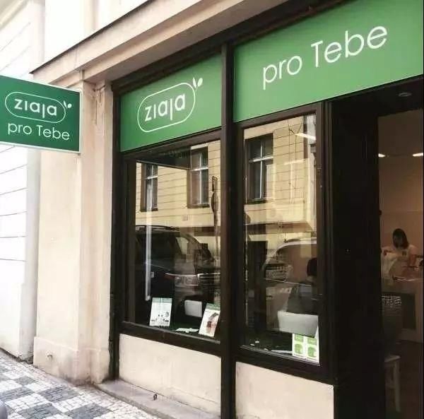 江疏影白到发光的“灯泡皮”怎么养成的?原来全靠这个神器...