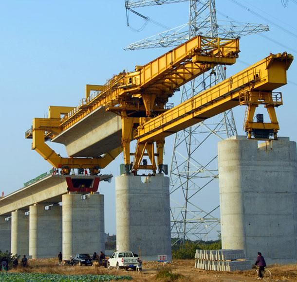 日本吞下越南4000亿高铁大单，十多年后分毫未动，通车还要再等25