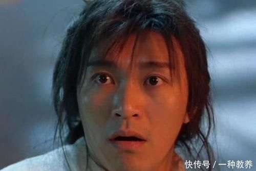  真实：《长江七号》里的巨型班花，真实身份曝光后，网友：只有星爷能请动