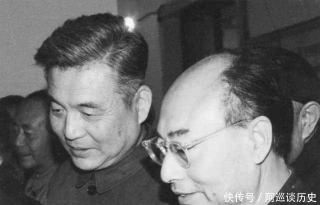 23位两弹一星元勋,都有谁导弹、原子弹、