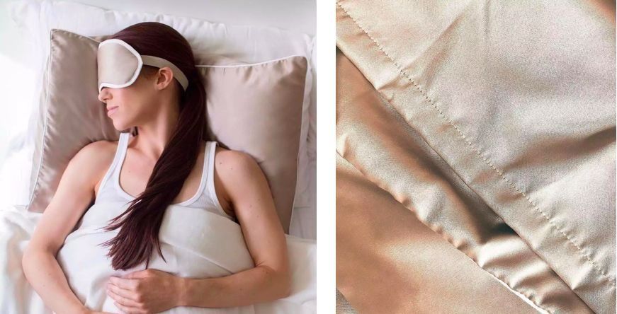 在闻风丧胆的“照妖镜”下同台battle,为什么高圆圆放肆大笑也不