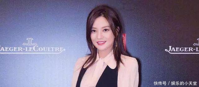 赵薇离婚案最新消息,黄有龙只要女儿抚养权赵