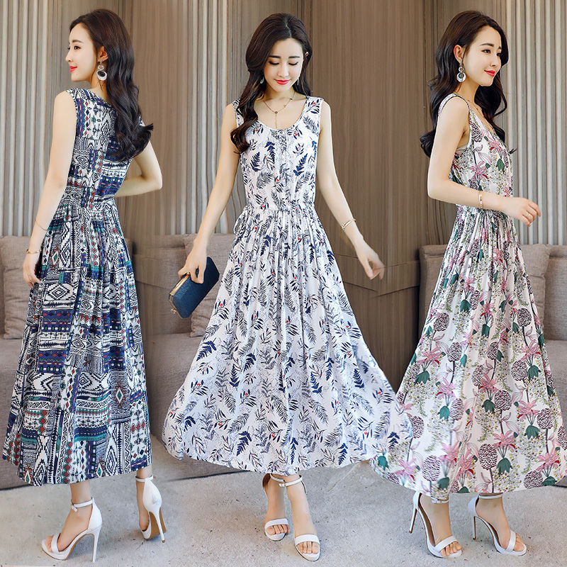 如此性感的沙滩裙是哪个“流氓”设计的?性感撩人，比热裤还火爆