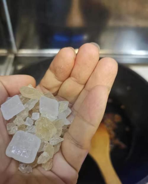 #万能#简单的万能卤豆干,可直接吃,可夹馍,可卷饼,可配米饭