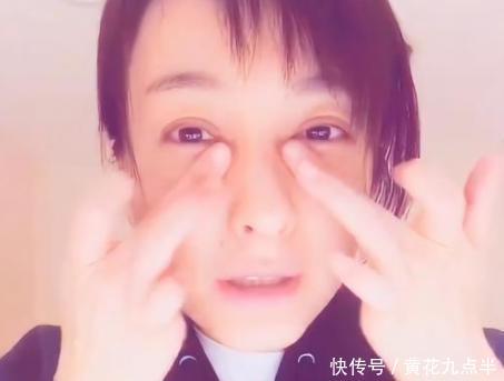 『气质』建议女人每天必做的5件事!坚持下去!让你比同龄人年轻有气质