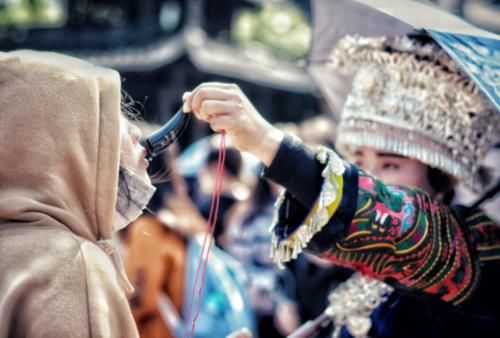 国内最“没存在感”的景点，魔幻建筑快赶上欧洲，却一直鲜有人知