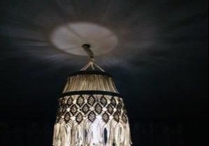  【绳子】一根绳子能有多少变化？结绳编织告诉你，太实用太漂亮了！