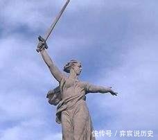 全球最高的5座雕像，其中第一和第三，分别在我国的河南和三亚！