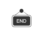  集体土地■拆迁补偿，看面积还是“数人头”？这些要明白